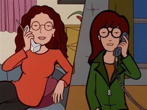 daria aunt amy|jane from daria.